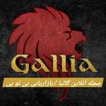 آیا هنوز از آن ماشین تحریر قدیمی و کند استفاده می‌کنید؟